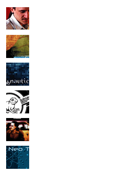 ￼
Live, in Solo Concert
Jacob Aginsky
￼
Travelogue
Jacob Aginsky Quartet
￼
Bay Station
Subnautic
￼
Chill-Out Room Sessions, v1
Subnautic
￼
...And Some
Jacob Aginsky Trio
￼
The New Neo
The Neo Trio