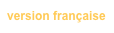 version française